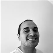 Offro un aiuto per i tuoi compiti a casa